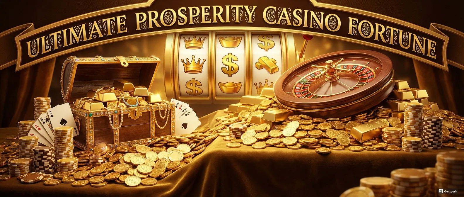 Betsson Casino bonus