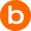 Betsson Casino logo
